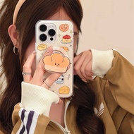 CX82 For Samsung Galaxy S25 FE Edge S24 Ultra S23 Plus S22 A56 A55 A54 A36 A35 A26 A25 A17 A16 A15 A