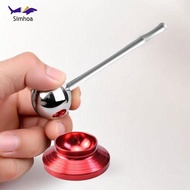 Simhoa Handheld Stabilizer Helping Hands Stable Hobby Craft Tool Hobby Model Making for