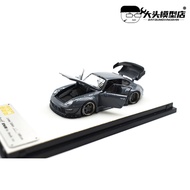 Porsche RWB PGM 1: 64 Porsche 993 964 930 RWB Alloy Car Model Car