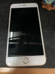 iPhone 6s Plus 128GB