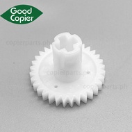 ASF Pickup Roller Gear for EPSON L4153 L4260 L4263 L4266 L4267 L4268 L4269 L6276 L6278 L6279 L6298 1