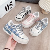 NST9915 Women's Sneakers Women's Sneakers