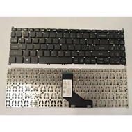 Acer Aspire A515-51 53 53G Travelmate P2 P215-41 52, P50-52 ZIN laptop keyboard