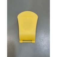 Tupperware Beverage Buddy Spare Parts