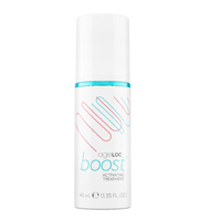 นู สกิน เอจล็อค บูสท์ แอคติเวติ้ง ทรีตเมนต์ | Nu Skin ageLOC Boost Activating Treatment