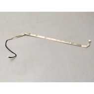 ET17 KCM-WER-1 CABLE WEBCAM CAMERA LAPTOP WEARNES QUADRA CI-1422 6-43-C450T-011