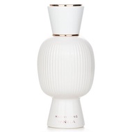 Bvlgari 寶格麗 Allegra Magnifying Vanilla Essence 香水 40ml/1.35oz