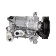COMOOL Auto Parts Air Conditioning Compressor 0038304360 AC compressor For Mercedes Benz C117 W176 W
