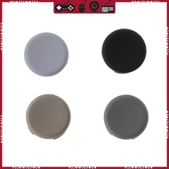 STA For 2DS 3DS XL 3DSLL Game Controller Analog Joystick Rocker Cap