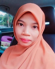 Tudung Bawal Labuh Tudung Bawal Chiffon Tudung Bawal Curve