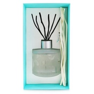 Lampe Berger (Maison Berger Paris) 蘭普伯傑 藤枝香氛 - Aroma Respire 180ml/6.08oz