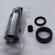 8M0062771 Low Pressure Fuel Pump For Mercury Marine Mercruiser 65HP-150HP Outboard Engine