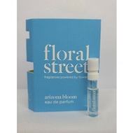 Floral Street Arizona Bloom EDP 1.5ml