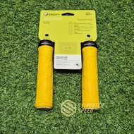 Handgrip Ergon GA2 Ergonomic Grip Mountain Handlebar