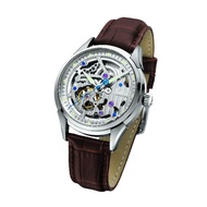 Arbutus Automatic Watch(Ar1801)