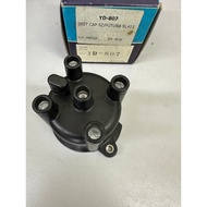 DISTRIBUTOR CAP SUZUKI FUTURA SL413 (YD-807)