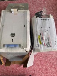 天上野 和風機 Model 1728 乾衣機