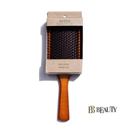 Aveda Wooden Paddle Brush  [Delivery Time:7-10 Days]