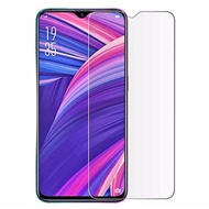 Xiaomi Redmi 9 9A/ 9C Tempered Glass Anti-Scratch Glass Screen Guard Protector Clear Tempered Glass