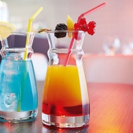 280ml Coffee Server Luminarc Fluid Carafe V4343 - 1pc