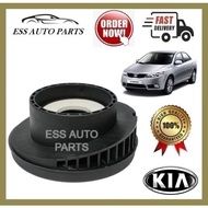 KIA FORTE ABSORBER MOUNTING BEARING (54612-1M000)