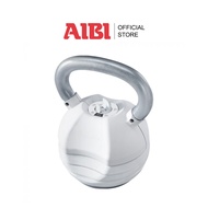 AIBI Compact+  30/40LBS Smart Kettlebell System