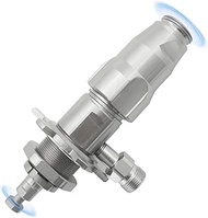 Airless Spray Pump PC Pump Fits for Graco 210 ES 210PC 230PC 390PC 395PC 490PC 495PC 595PC Sprayer,R