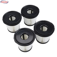 【VOGZONE】4* Filter  for Shark Detect Pro IW3611DE / IW3611EU  Wireless Vacuum Cleaner