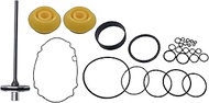 888-033 Aftermarket Piston Driver, 884-959 888-100 Aftermarket Piston Bumper, NV90AG NV90AG(S) O-rin