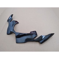 WINGLET CBR CBU THAILAND 150FI 250R WINGLET CBR 150 FI 250 R CBU THAILAND CBR 150R Accessories