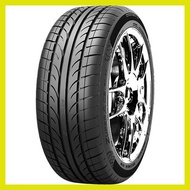 ◺ ☏ ☎ Goodride Philippines Goodride Tire SA57 205/55 R16 GOODRIDE