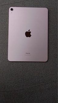 Ipad Air 4 64GB