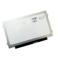 LAYAR LED LCD Screen Lenovo IdeaPad S110 S10-3 S110 U160 S100 E10-30
