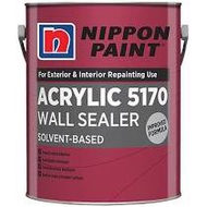 20L Nippon Acrylic 5170 Wall Sealer