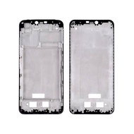 VV Y81 Y83 Y85 Y89 Y91 Y91C Y03 Y03T Y18 Y28S Y18E Y37 MIDDLE HOUSING LCD FRAME BOARD BEZEL CASING