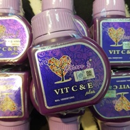 DIANZ VITAMIN C 30 BIJI