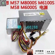 聯想PS-5241-01VF PC9023 PC7071 PC7001 PC7032 HK340-85FP 電源