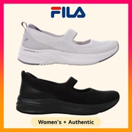 FILA RGB Peer 3.0 Mary Jane