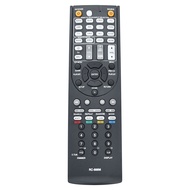 New RC-898M Remote Control Replace for Onkyo AV Receiver TX-NR545 TX-NR646 TX-NR747 TX‑NR5008 TX‑NR7