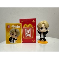 Tiny Tan Encore Edition❤️ (BTS Jimin)