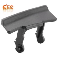 Car Center Arm Rest Box Console Latch Clip for BMW 2 Series F45 F46 X1 F48 X2 2014-2019 Auto Accessories 51169317565