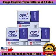 Aki Motor Yamaha Mio M3 Mio Soul Mio Soul GT Mio J Mio GT Mio Z Fino Xeon Vixion Aki Kering Accu Ke