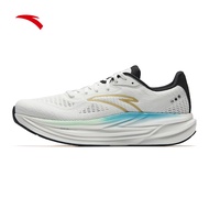 ANTA G21 4 PG7 ULTRA รองเท้าวิ่งชาย 1125C5562 Official Store
