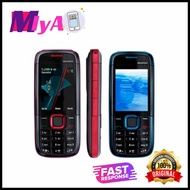 Nokia 5130 - Original Nokia Phone