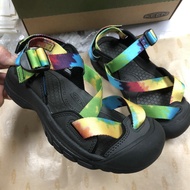 รองเท้า Keen Zerraport II Sandals รองเท้าเดินป่า ของแท้ ของพร้อมส่งจากไทย