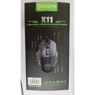 Pro Gaming Mouse Roccat Kone