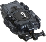 Beyblade Burst Accessory B-141 Long BeyLauncher L Authentic Takara Tomy Collection 100% Original Bey