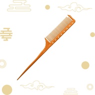 ［Direct from Japan］YSPARK Comb YS-185 Orange