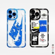 NEW NIKE AIR MAX JORDAN case Xiaomi Poco X3 Pro NFC Redmi 10 4G 10 Prime Redmi Note 10 4G 10S Poco M