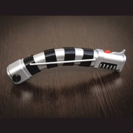 Asajj Ventress 的光劍 |星球大戰道具武器複製品